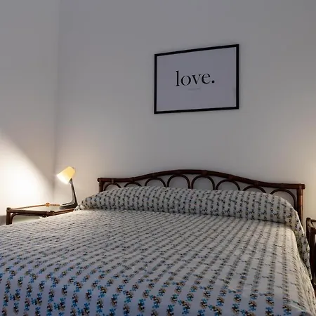 Apartmán Camelia *